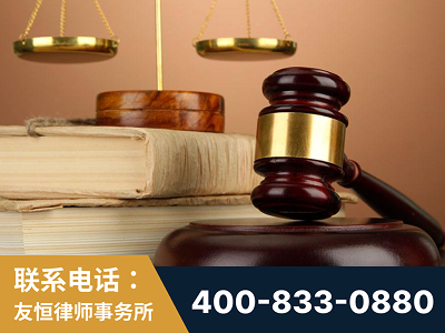 华亭-山东霍某故意伤害致人死亡案件-郑祥律师