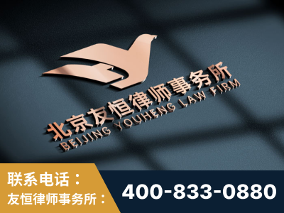 华亭-企业展示图